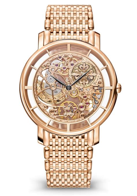 patek philippe skeleton watch original price|Patek Philippe self winding watches.